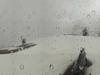 web kamera Livinallongo del Col di Lana (Rifugio Burz)