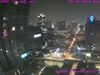 webcam Bangkok