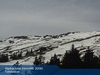 webcam Alpbach (Hornlift 2000 Talstation)
