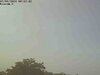 Webcam Madras