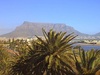 webcam Cape Town