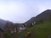Webcam Sils im Bergell (Soglio - Bregaglia Turismo)