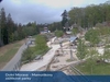 Webcam Dolní Morava (Mamutíkovy zážitkové parky)