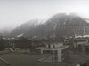 cámara web Val d'Isère (Village)
