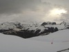 cámara web Val d'Isère (Snowpark)