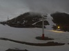 cámara web Val d'Isère (Front de neige)