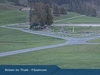 web kamera Brixen im Thale (Filzalmsee)