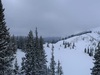 webcam Aspen (Aspen Highlands)