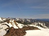 เว็บแคม Squaw Valley (Alpine Summit)