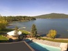 webcam Whitefish (Lodge at Whitefish Lake)