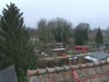 เว็บแคม Beelitz (Webcam vom LAGA-Gelände der Spargelstadt Beelitz)