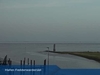 webcam Butjadingen (Hafen Fedderwardersiel)