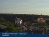 webcam Hohnstein (Burgstadt Hohnstein)