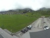 webcam Breil (Pradas Resort)