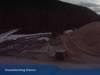 cámara web Davos (Snowfarming)