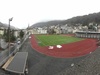 webcam Davos (Tourismus- und Sportzentrum)