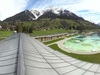 cámara web Klosters (Sportzentrum Klosters)