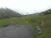 webcam Klosters (Garfiun)