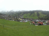 Webcam Sörenberg (Sörenberg Dorf)