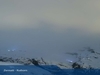 cámara web Zermatt (Rothorn)