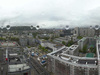 webcam Zurigo (Gebäude des SRF)