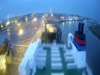webcam Norden (Inselfähre nach Norderney mit der MS Frisia III )