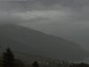 web kamera Sigriswil (Blick auf Eiger, Mönch, Jungfrau)