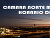 cámara web Sevilla (Sevilla)