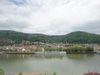 cámara web Heidelberg
