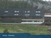 webcam Demänovská Dolina (Jasná - Repiská)