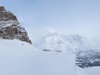 cámara web Zermatt (Hirli)