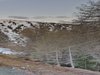 webcam Cadipietra (Valle Aurina) (Klausberg - Kabinenbahn Sonnen)