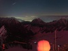 เว็บแคม Zugspitze (Garmisch-Partenkirchen - Zugspitze)