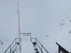Webcam Garmisch-Partenkirchen (Garmisch-Partenkirchen - Alpspitze)