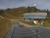 web kamera Grosser Arber (Großer Arber - Bergstation)