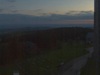 webcam Großer Inselsberg (Bad Tabarz - Aussichtsturm Inselsberg)
