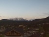 webcam Seefeld in Tirol (Seefeld - Leutasch Hotel Quellenhof)