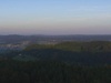 web kamera Frankenburg (Frankenburg - Aussichtsturm Göblberg)
