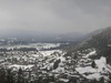 Webcam Wallgau (Alpenwelt Karwendel - Wallgau Maxhütte)