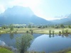 webcam Lermoos (Ehrwald-Lermoos - Golfclub Zugspitze)