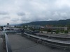 webcam Innsbruck (Innsbruck - Flughafen)