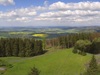 webcam Eisfeld (Sachsenbrunn - Bleßberg)