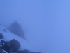 web kamera Wolkenstein in Gröden (Val Gardena - Citta dei Sassi)