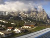 webcam Alpe di Siusi (Seiser Alm - Compatsch)