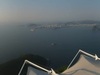 เว็บแคม Rio de Janeiro (Rio de Janeiro - Sugarloaf)