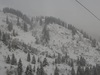 Webcam Stuben (Stuben am Arlberg - Ortsblick)