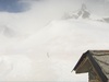 webcam Alpe Pilocca (Ceresole Reale - Lago Serrù)
