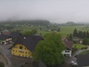 webcam Faistenau (Fuschlseeregion - Faistenau)