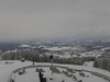 Webcam Bad Kohlgrub (Oberammergau - Hörnlebahn)