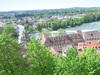 webcam Landsberg/Lech (Landsberg am Lech - Schlossberg)